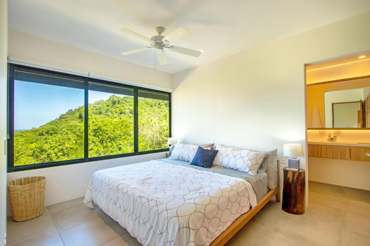 فيلا 2078 - Agaves 204 Santa María Huatulco المظهر الخارجي الصورة