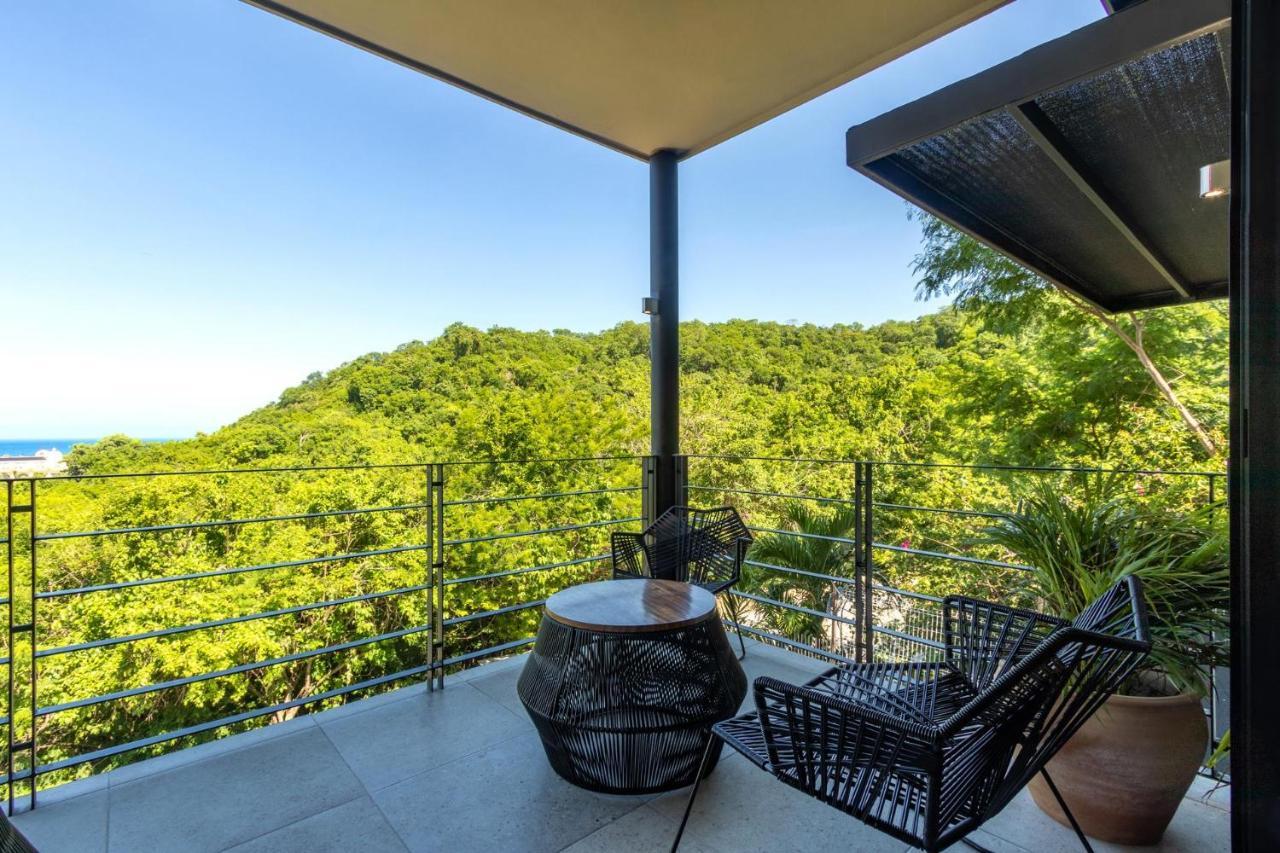 فيلا 2078 - Agaves 204 Santa María Huatulco المظهر الخارجي الصورة